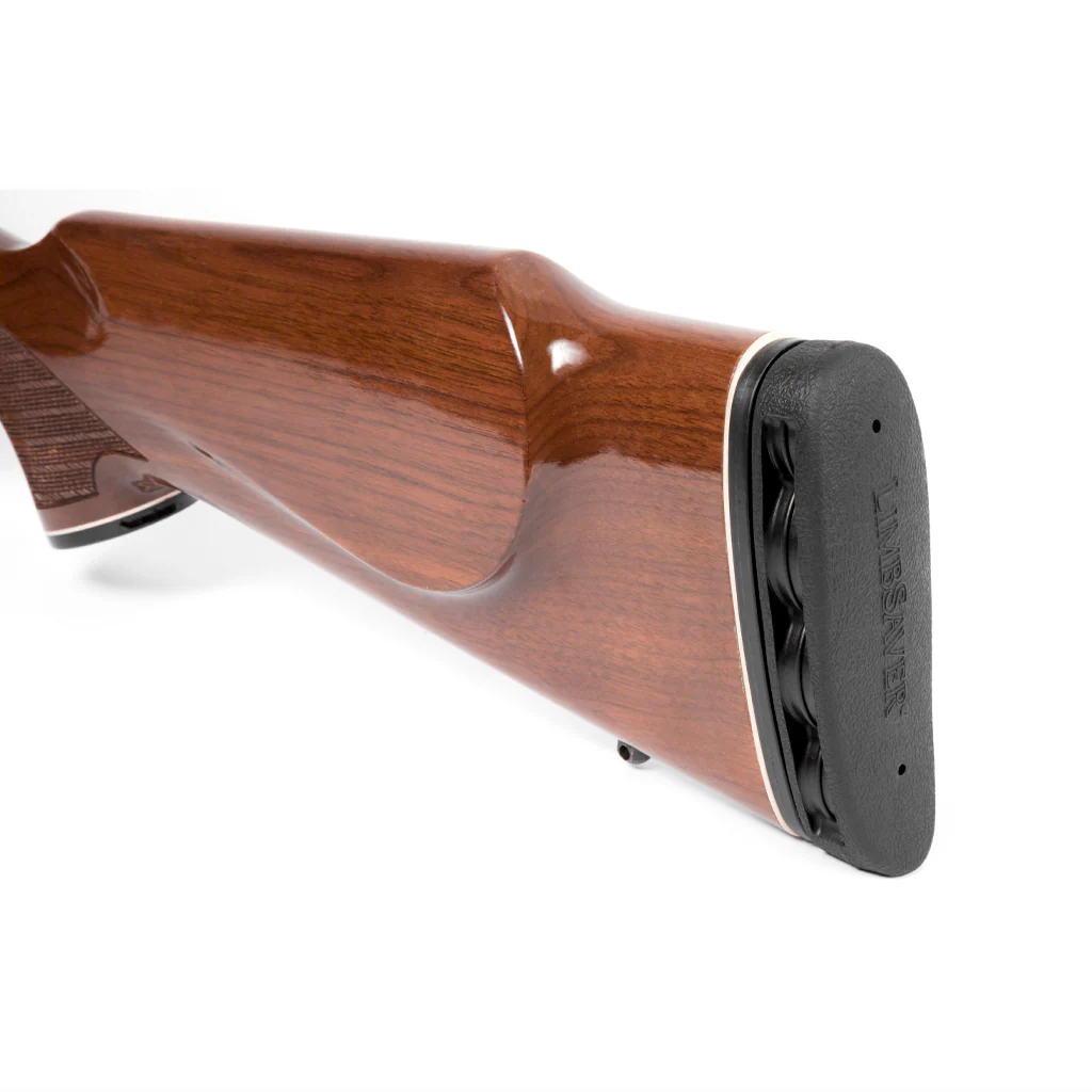 LimbSaver AirTech Precision-fit Recoil Pad: Beretta 5.025