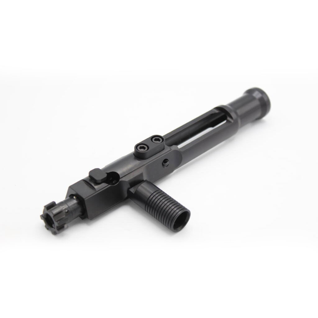 Maple Ridge Armoury Renegade MK II Receiver Kit: 223 Wylde / 300