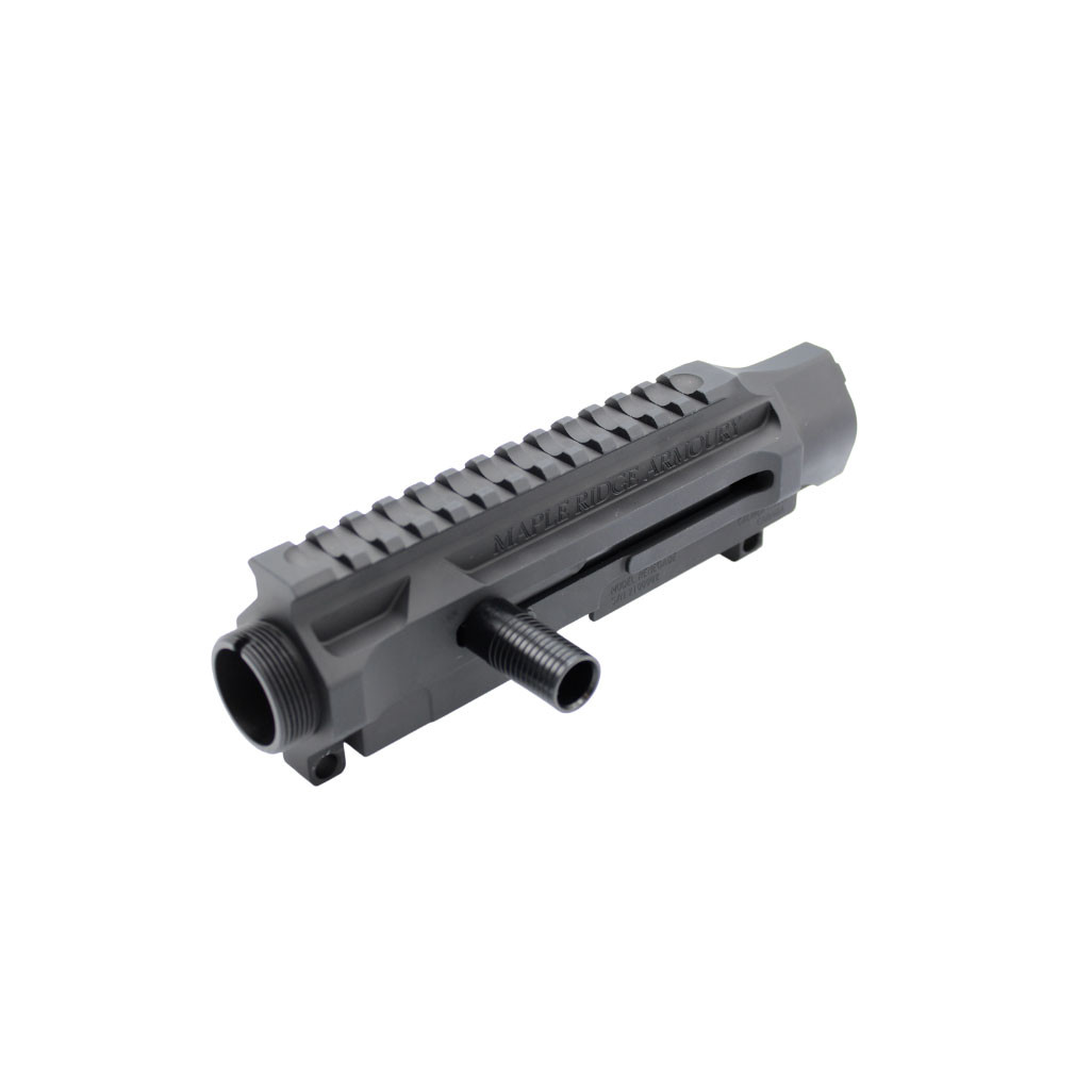 Maple Ridge Armoury Renegade MK II Receiver Kit: 223 Wylde / 300