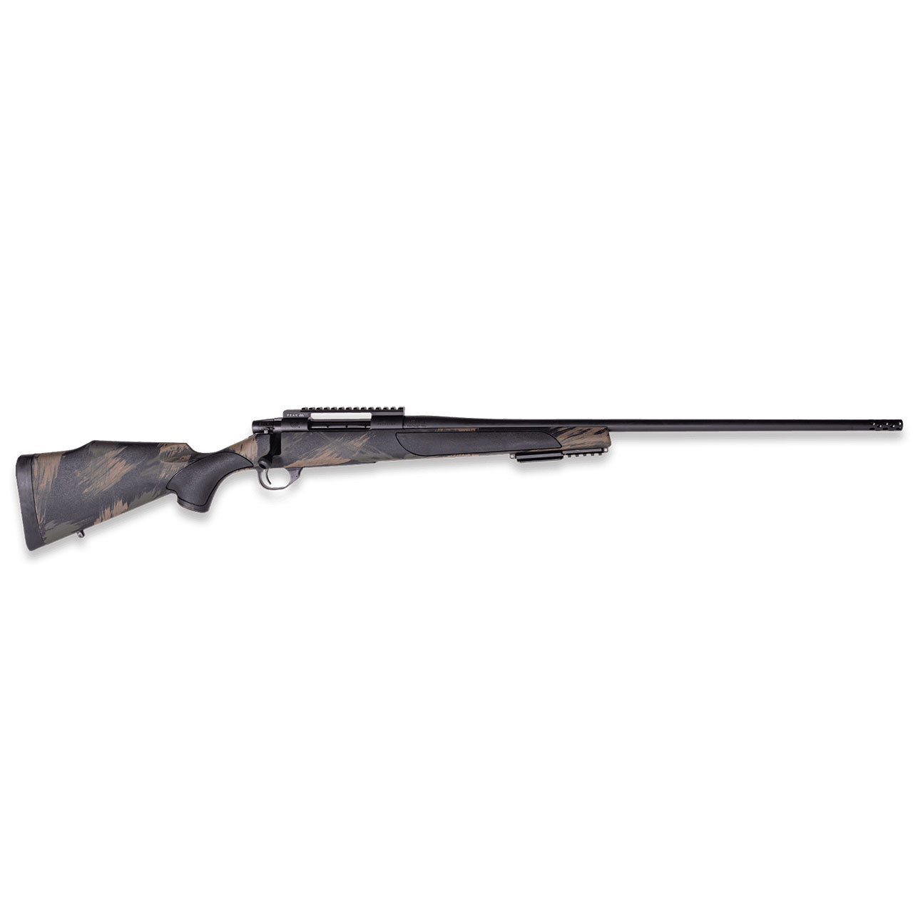 weatherby-VBP223RR6B-