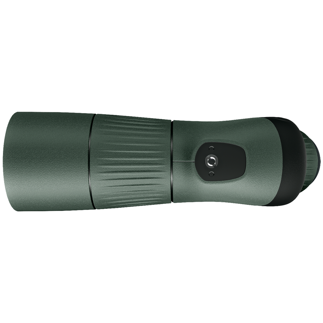 Swarovski Optik AT Balance 18-45x65 Spotting Scope, Model 49090