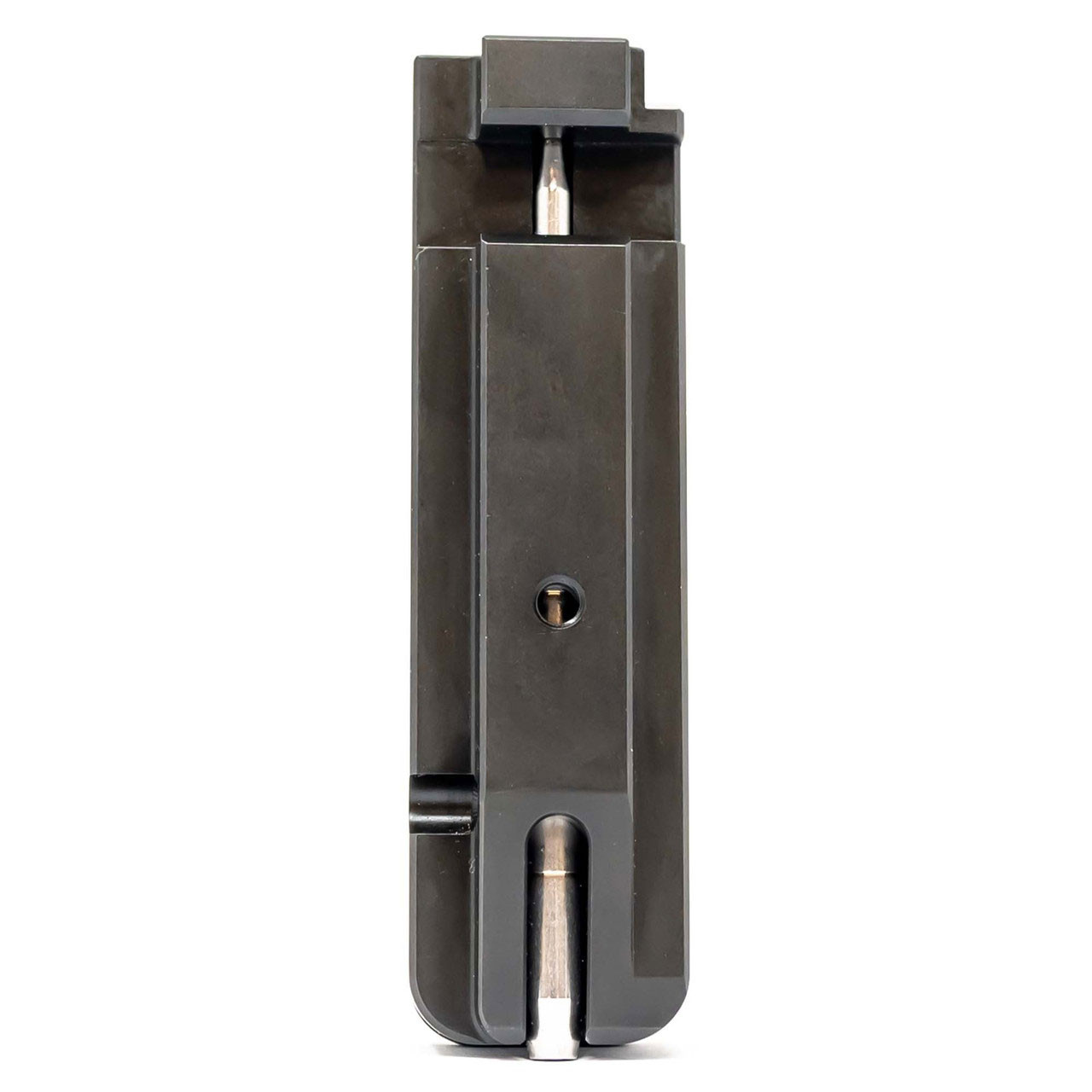 Faxon Firearms Bolt Assembly for 10/22