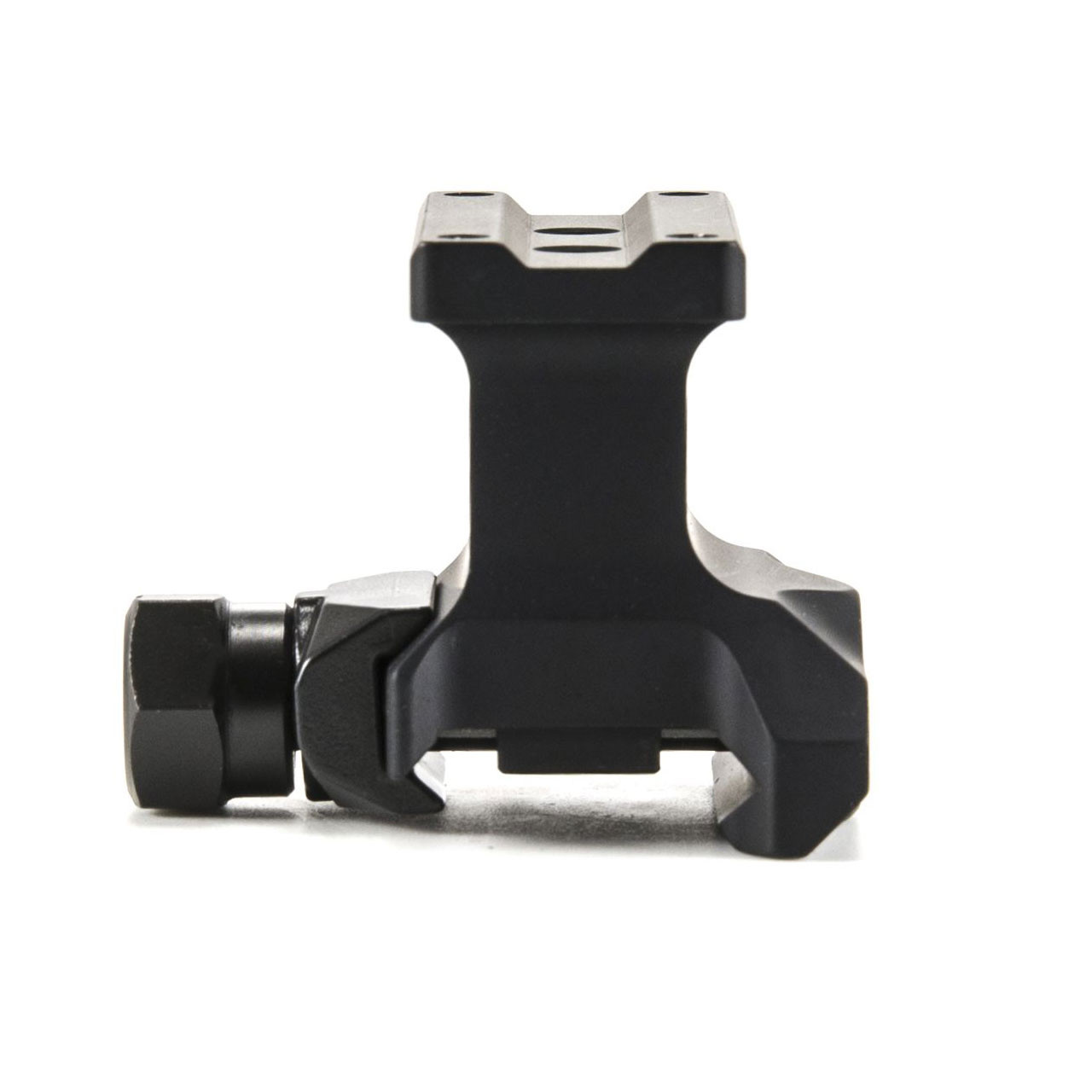 Geissele Super Precision MRO Mount, 1.93