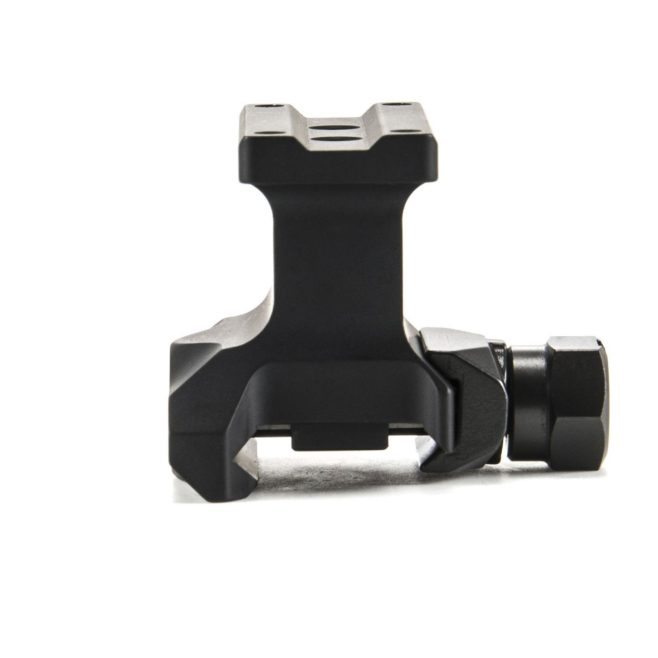 Geissele Super Precision MRO Mount, 1.93