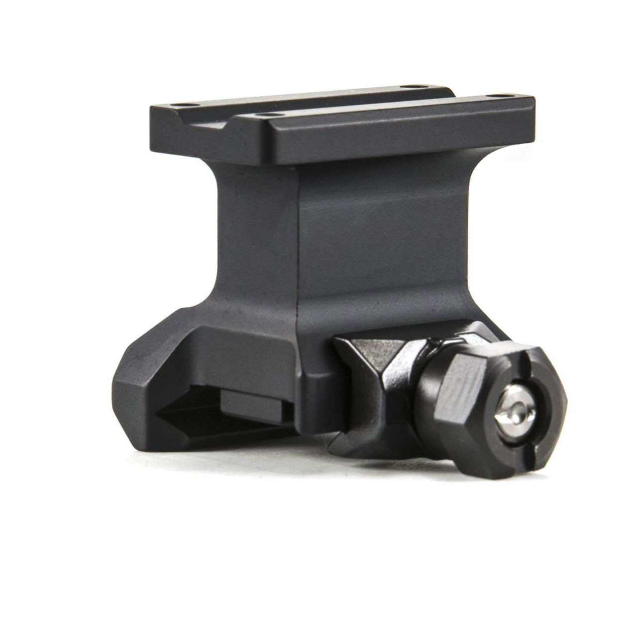 Geissele Super Precision MRO Mount, 1.93