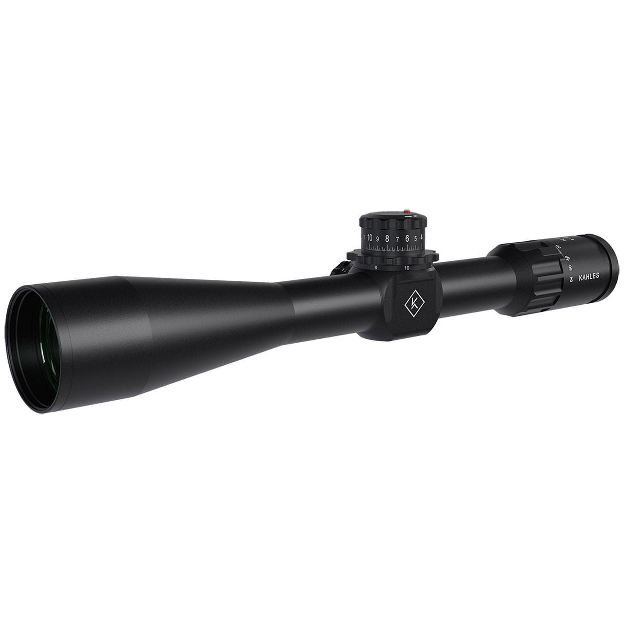 kahles-10724-002__57717.