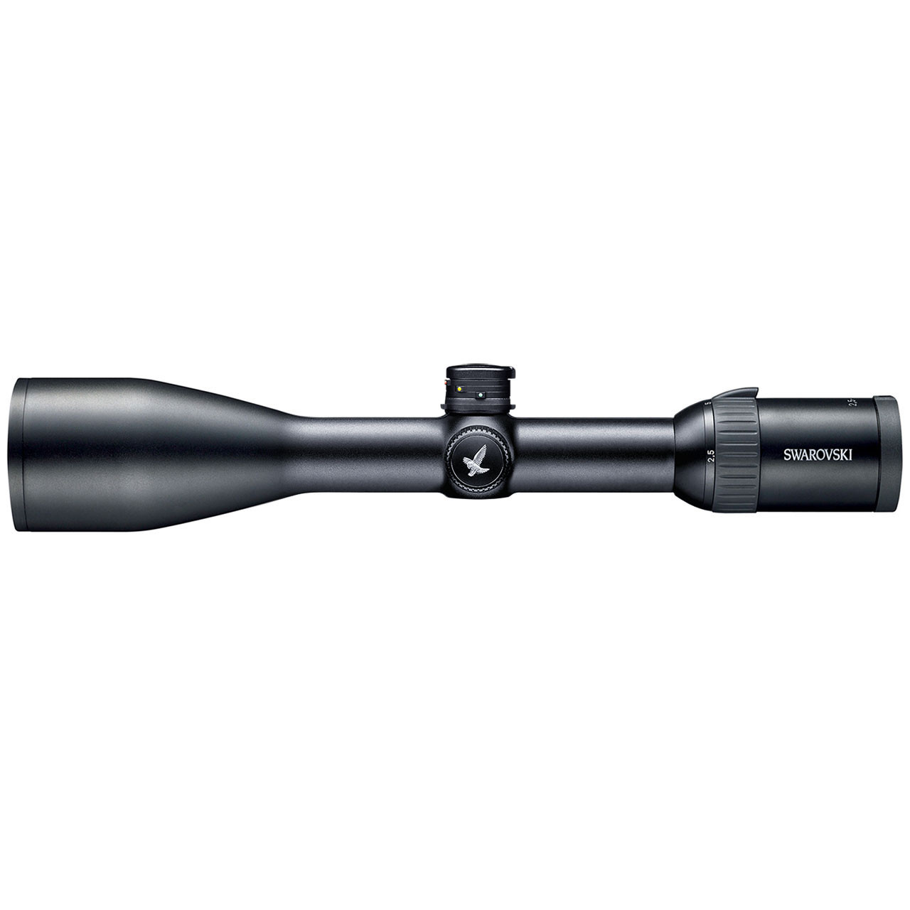 Swarovski Z6 2.5-15x56 BT Riflescope | CSC - Canada's Gun Shop