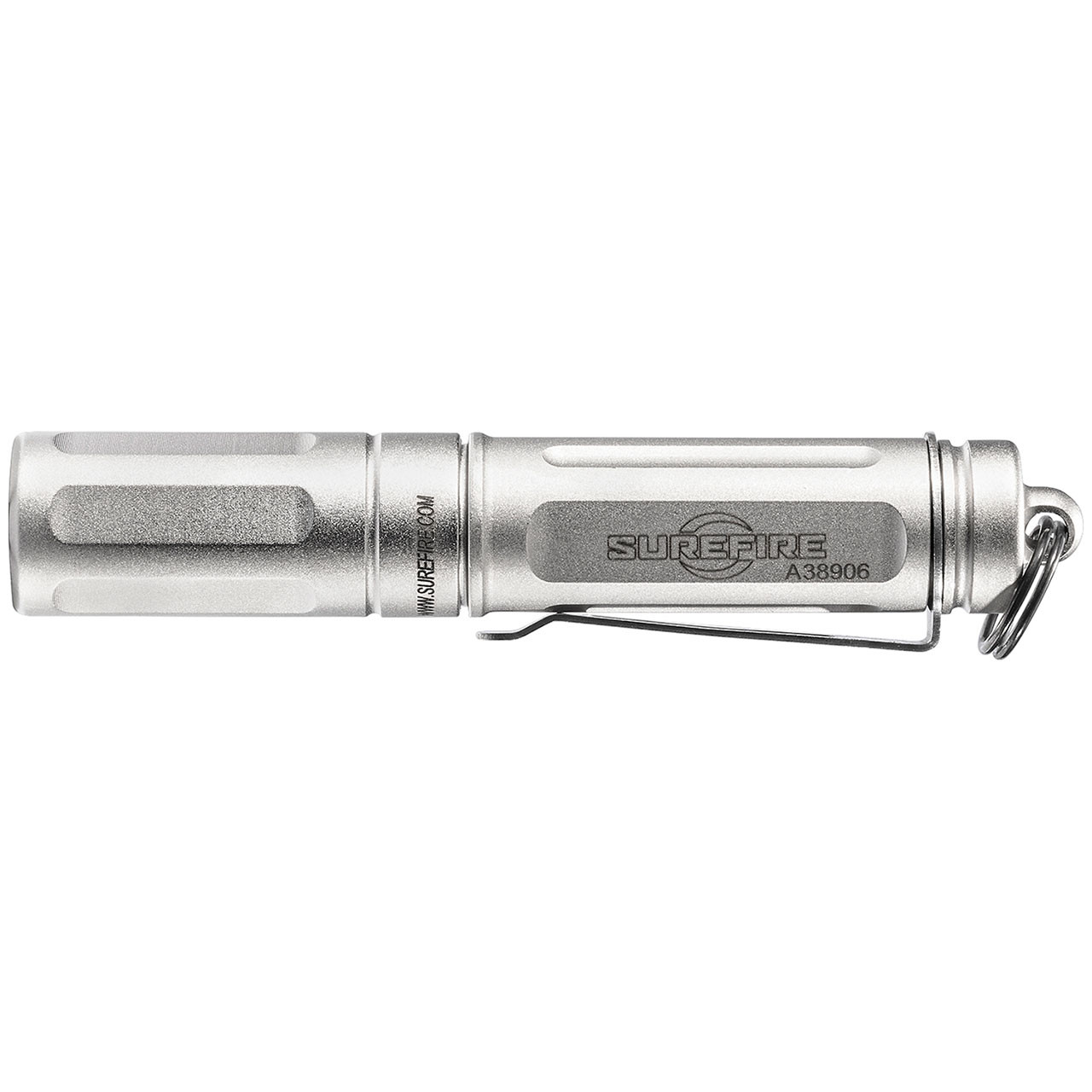 SureFire Titan Plus Keychain Light