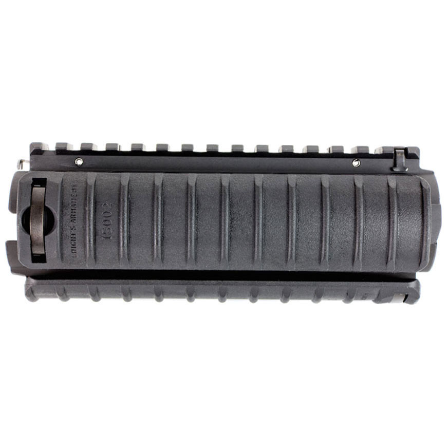 Knight's Armament M4 RAS Forend Assembly - 6.25