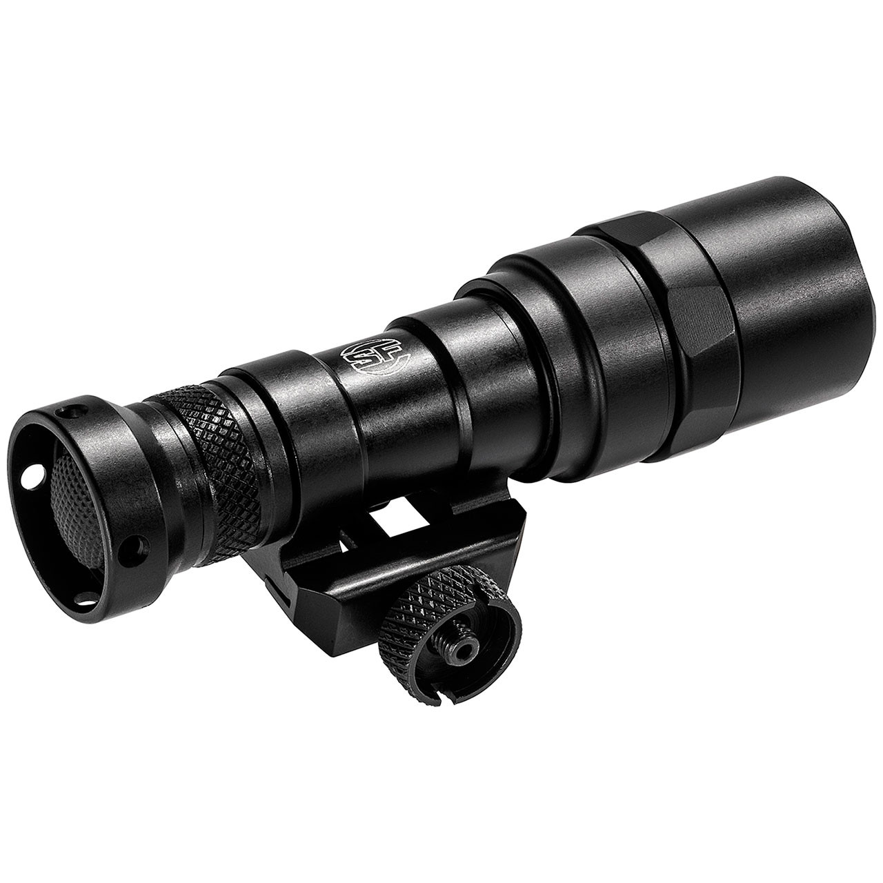 SureFire M300C Mini Scout Light