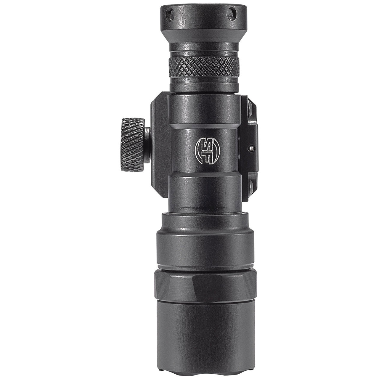 SureFire M300C Mini Scout Light