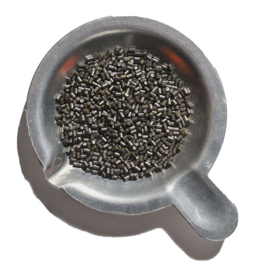 Serial Powder Reloading Powder | CSC - Canada's Gun Shop