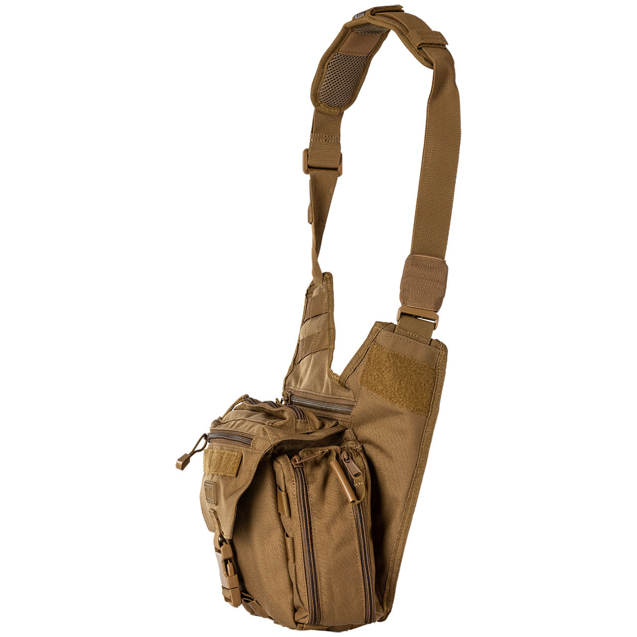 5.11 Tactical - Push Pack - 6L