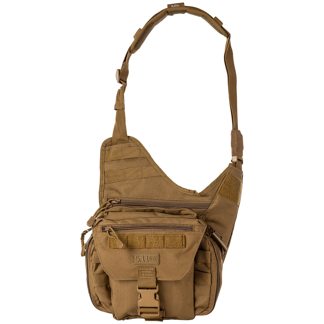 5.11 Tactical - Push Pack - 6L