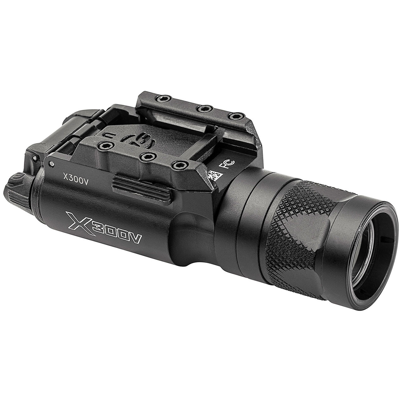 SureFire X300V WeaponLight