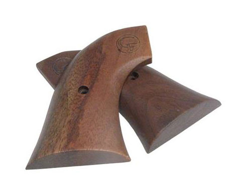 Chiappa: 1873 SAA Wood Grip Set