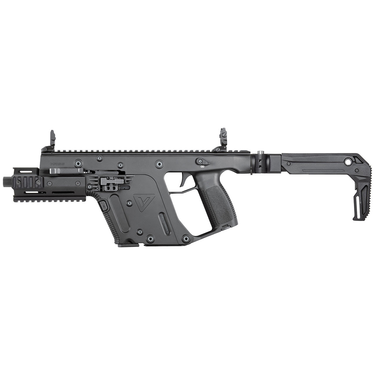 KRISS Vector SBR Enhanced Rifle KRISS Vector SBR Enhanced Rifle