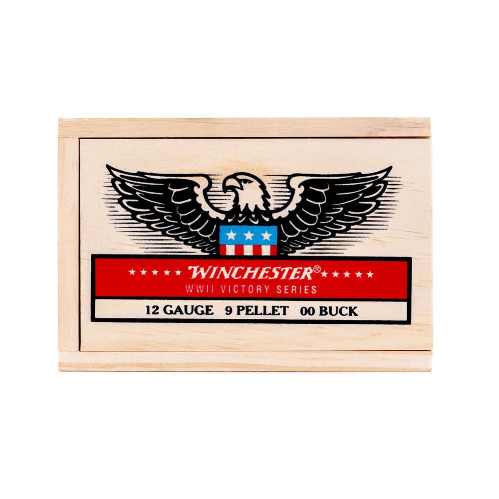 19376_c___65765.1598120832.jpg?c=1