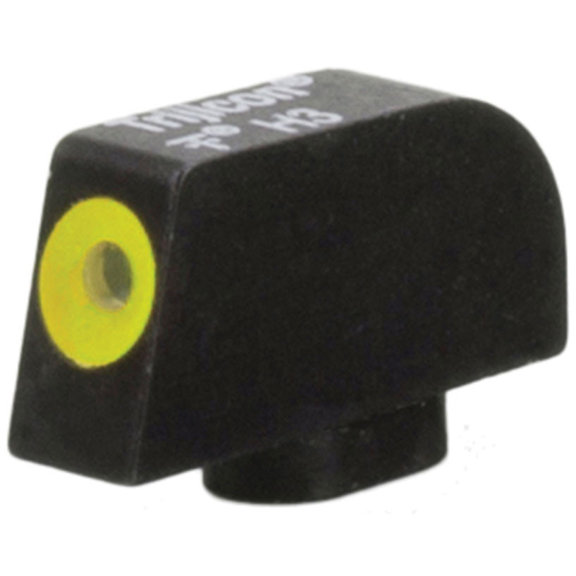 Trijicon HD XR Front Night Sight for GLOCK Standard Frame Pistols