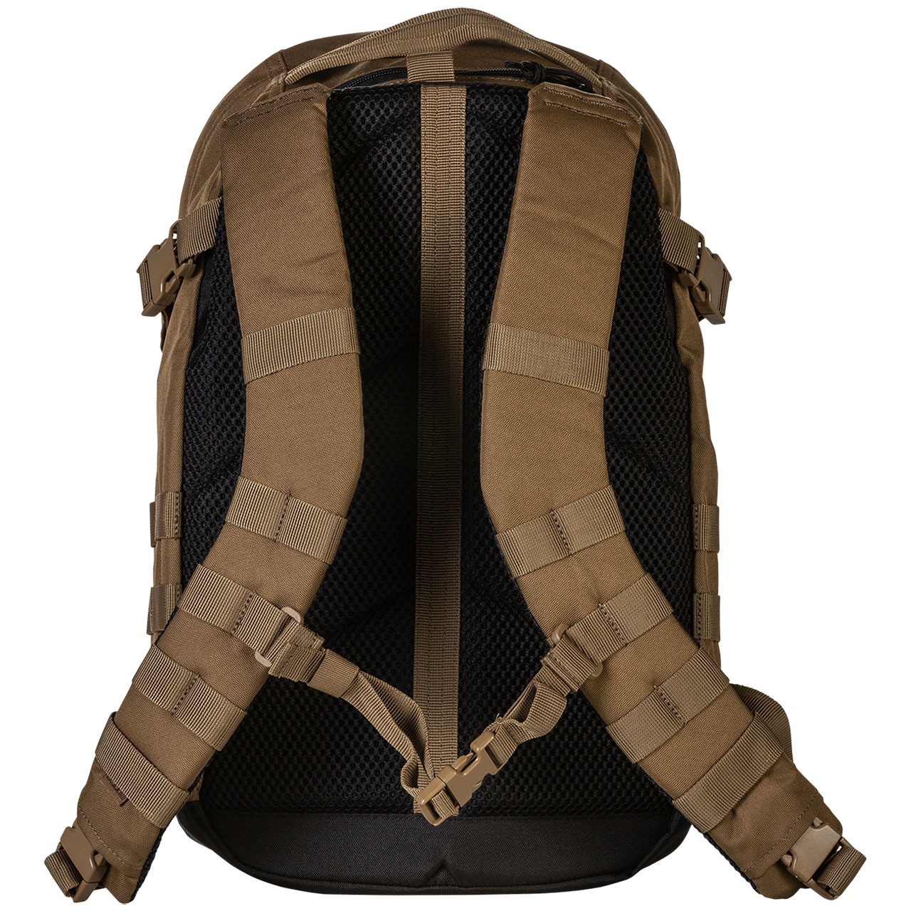 5.11 Tactical Rapid Origin Pack - 25L