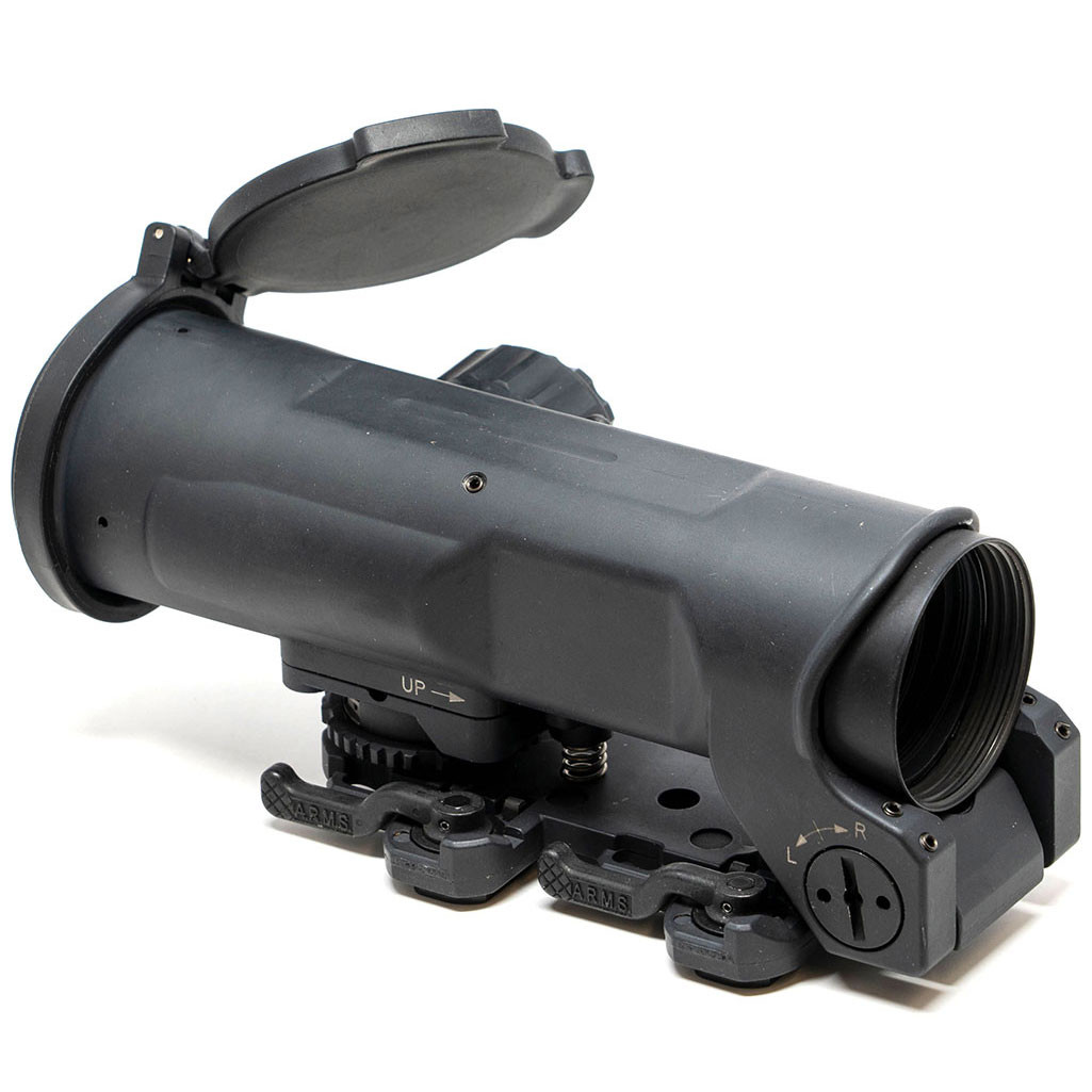 ELCAN Specter OS4x Optical Sight