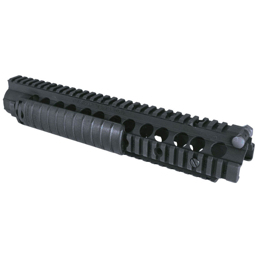 KAC: SR-25 URX II Forend Assembly - 12.5