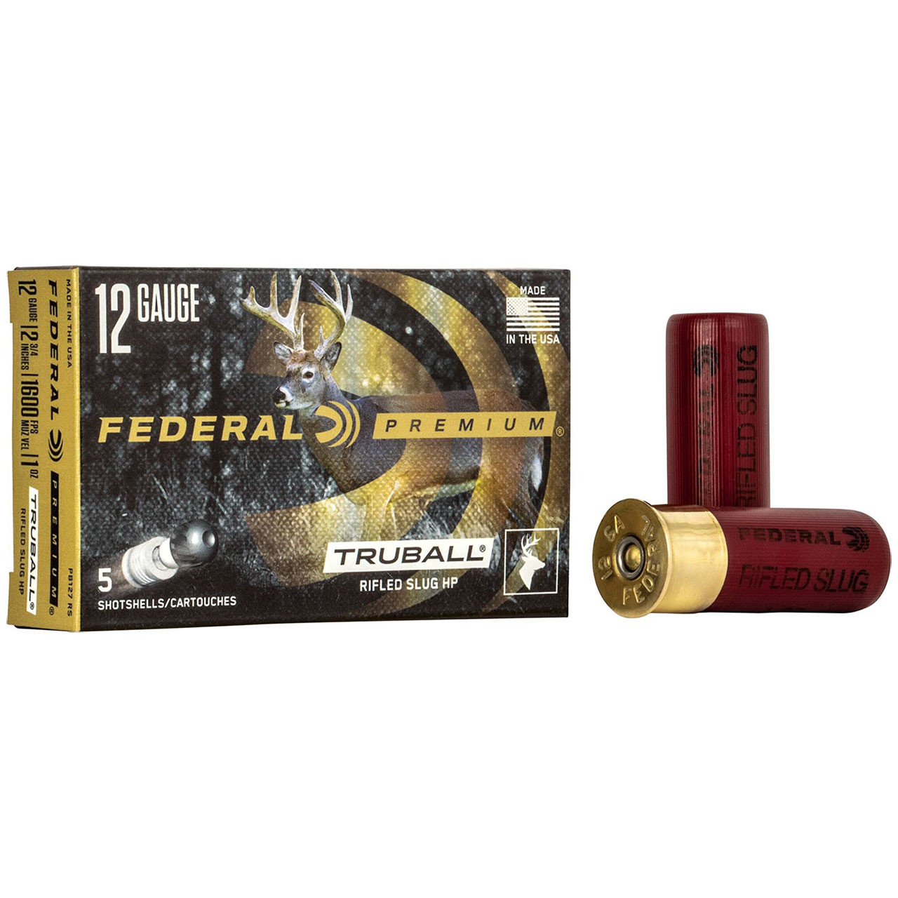federal-PB127-RS-001__98741. 