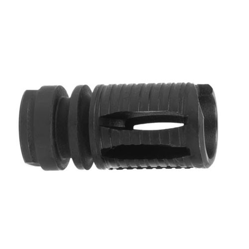 Knight's Armament M4QD Flash Hider Kit - 5.56mm