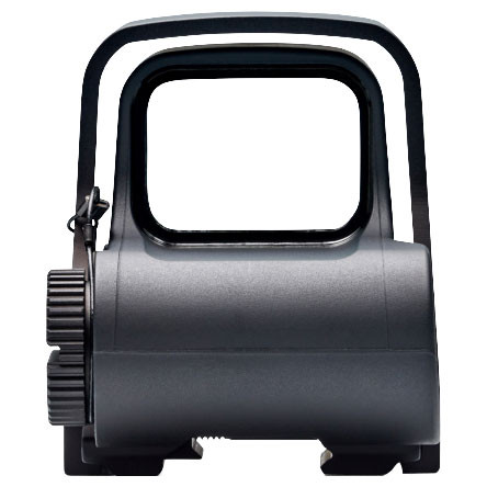 EOTECH XPS2 Holographic Weapon Sight