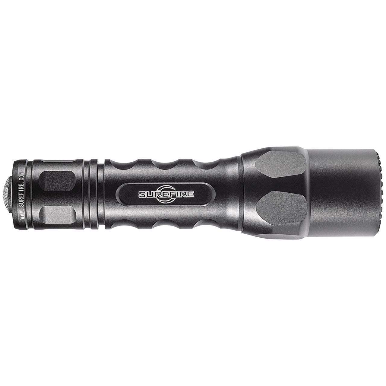 ラ*ー様 SUREFIRE 6PX PRO 9.11 限定仕様（シリアル№017 SureFire 6PX Tactical Flashlight