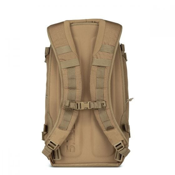 5.11 Tactical AMP12 Backpack, 25L