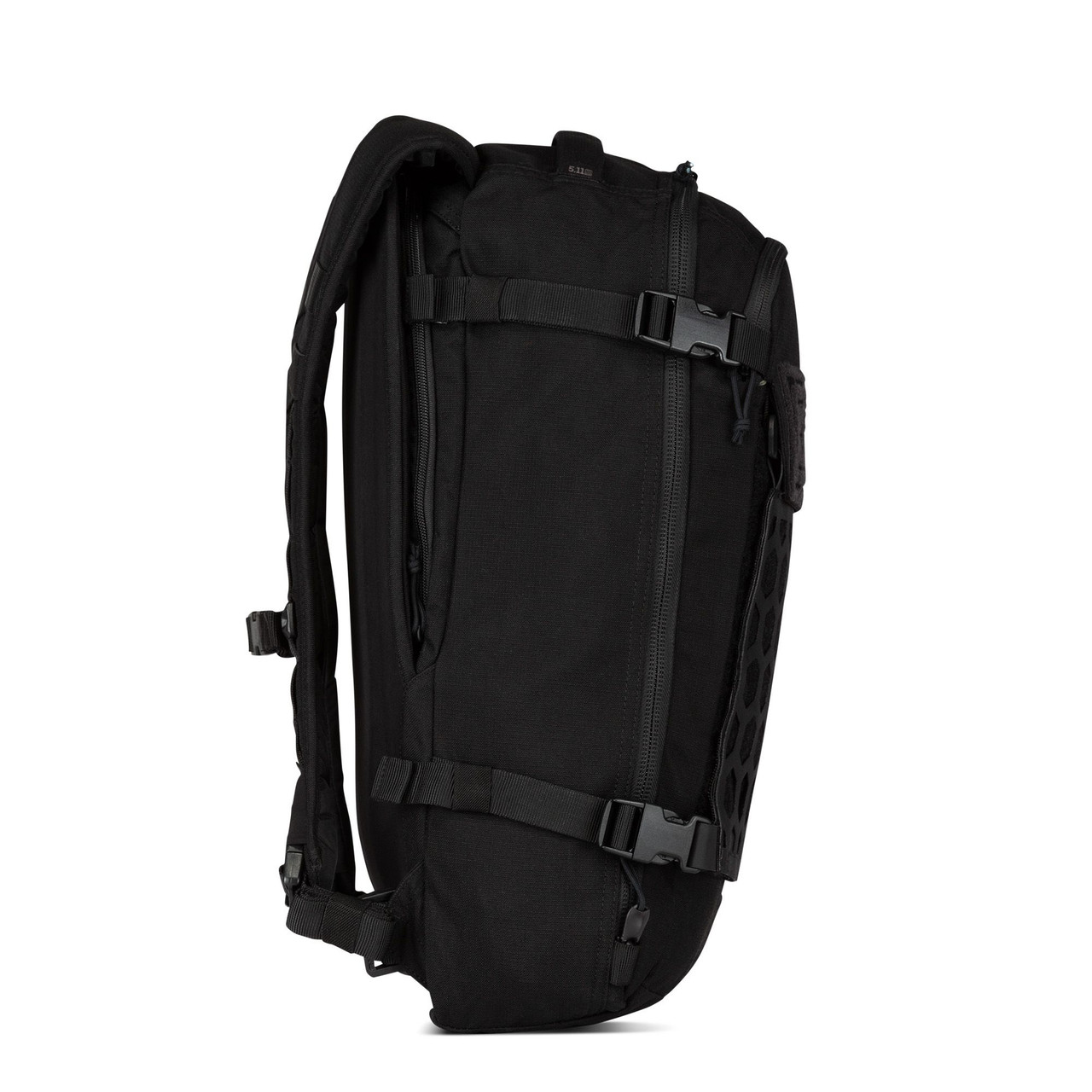バッグ 5.11 Tactical AMP12 25L Black 5.11 Tactical AMP12 Backpack, 25L