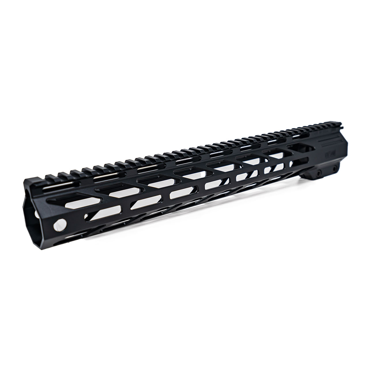 Faxon Firearms 15