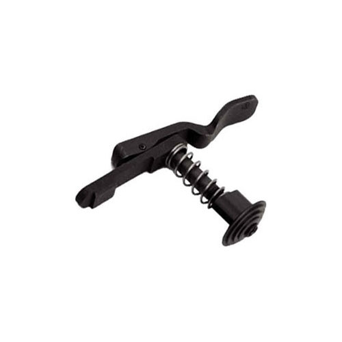 トイガン Knight's Ambidextrous Magazine Release Knight's Armament Ambidextrous Magazine Release Assembly