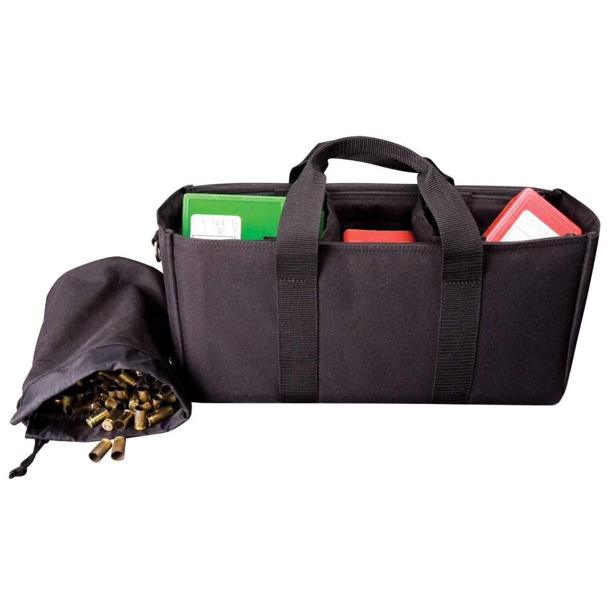 5.11 Tactical Range Ready Bag - 43L