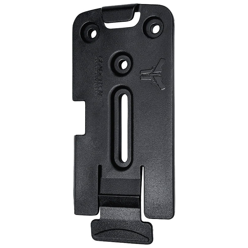 Blade-Tech Tactical Modular Mount System (TMMS) - Large