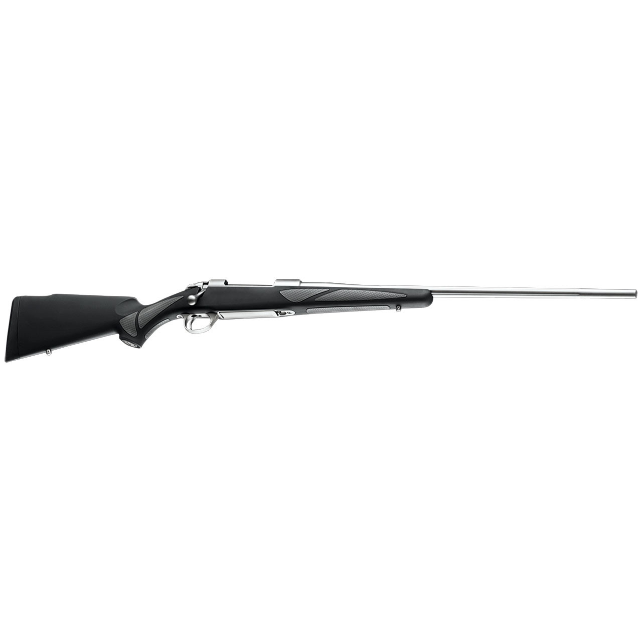 ♡sako様♡ Sako 85 Bavarian Rifle