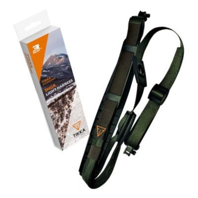 Tikka 3HGR Light Harness Sling