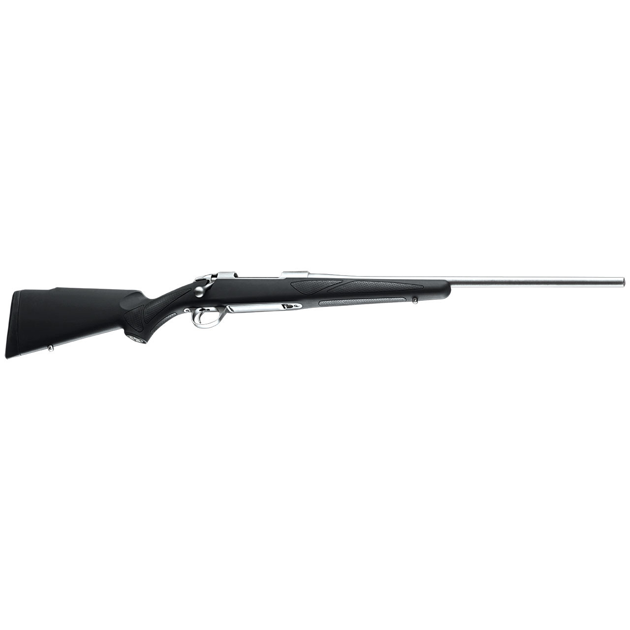 Sako 85 Synthetic Stainless Rifle