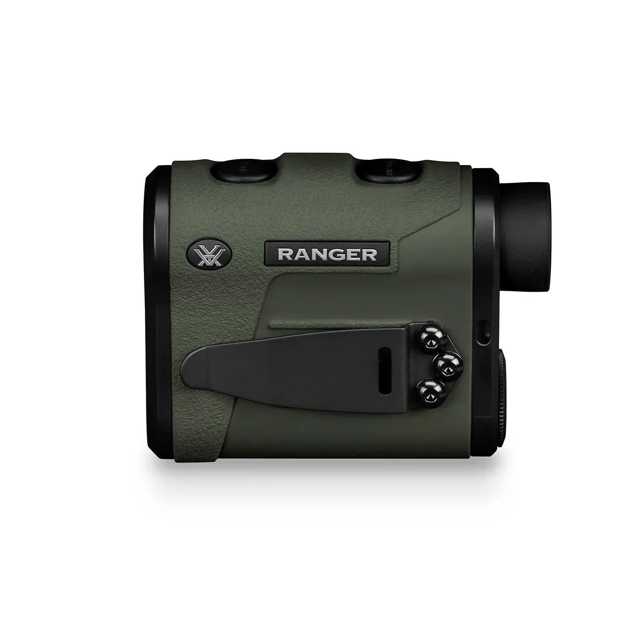 Vortex Ranger 1800 Laser Rangefinder, Model RRF-181