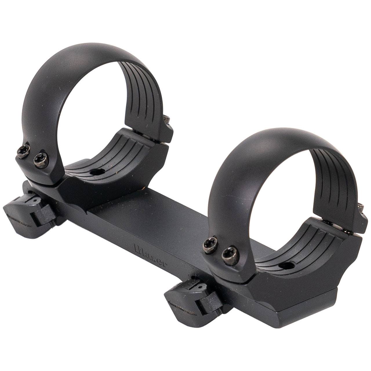 Pomello Bullone Aftermarket Per Blaser R8/R93 – Alluminio Zigrinato Presa Facile