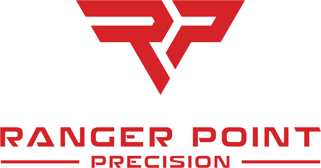 Ranger Point Precision | CSC - Canada's Gun Shop