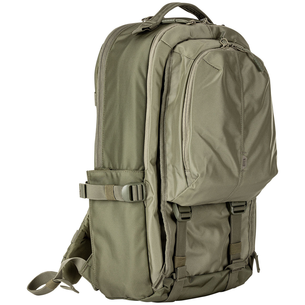 5.11 Tactical LV18 Backpack 2.0 - 30L