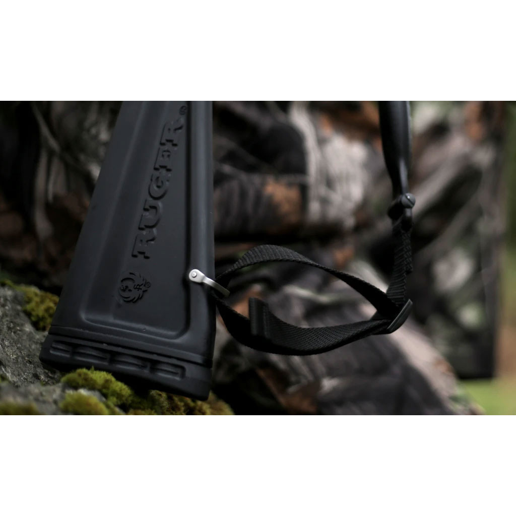 LimbSaver AirTech Precisionfit Recoil Pads