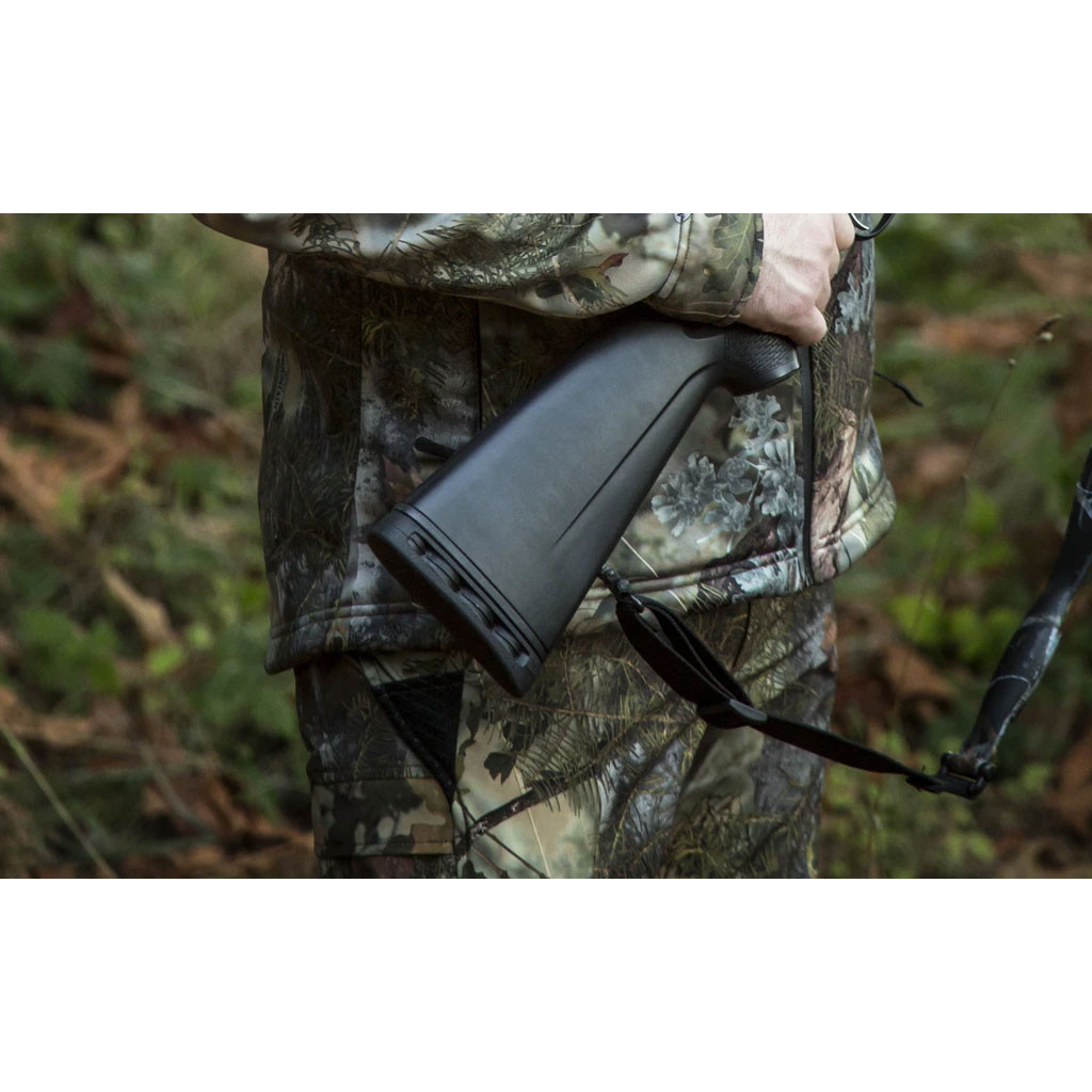 LimbSaver AirTech Precisionfit Recoil Pads