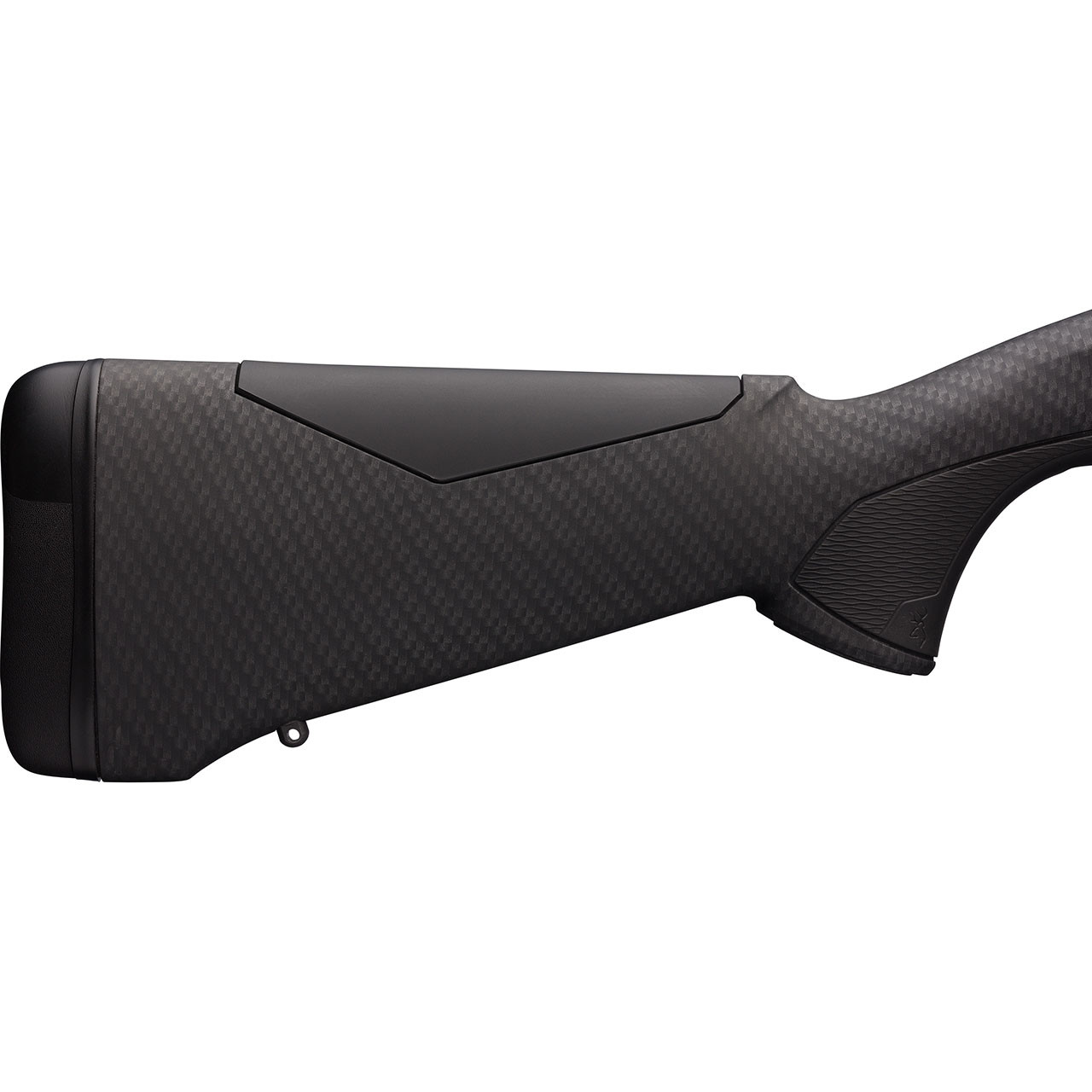 Browning Maxus II Sporting Carbon Fiber Shotgun