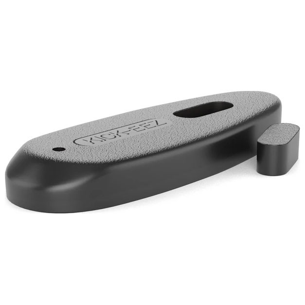 KICKEEZ Special Slotted Series Recoil Pads