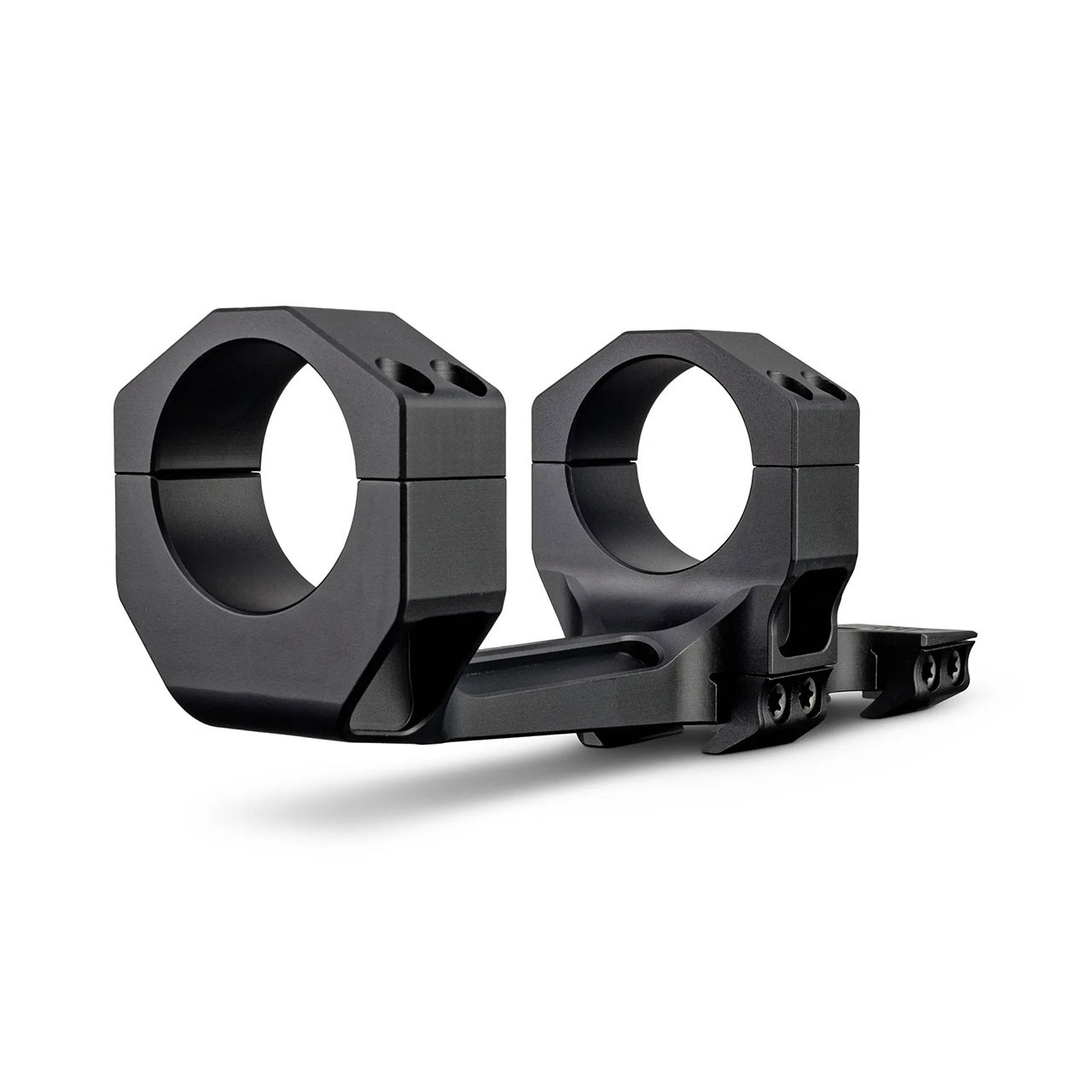 トイガン Vortex Sport Cantilever Mount CM-203 Vortex Optics Sport Cantilever 30mm Mount - 3-Inch Offset
