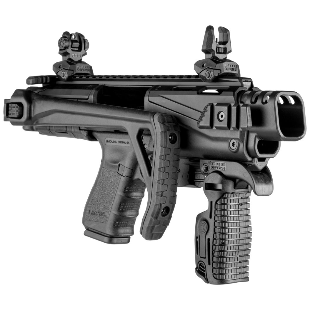 ISS1932-001__53657.1637165864.