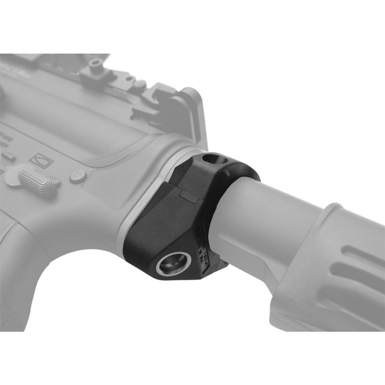 Tactical Link Z-360 QD Gen2 AR Sling Mount